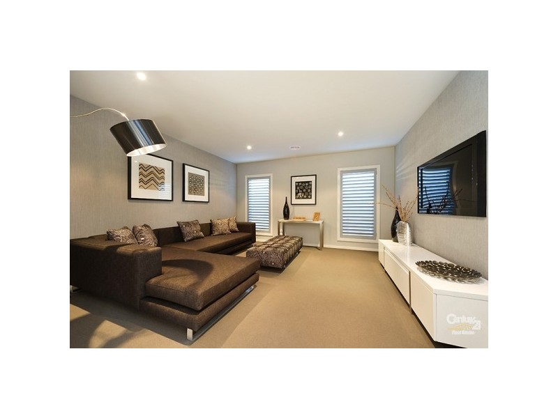 99 Gillwell Road, Lalor VIC 3075