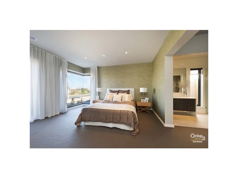 99 Gillwell Road, Lalor VIC 3075