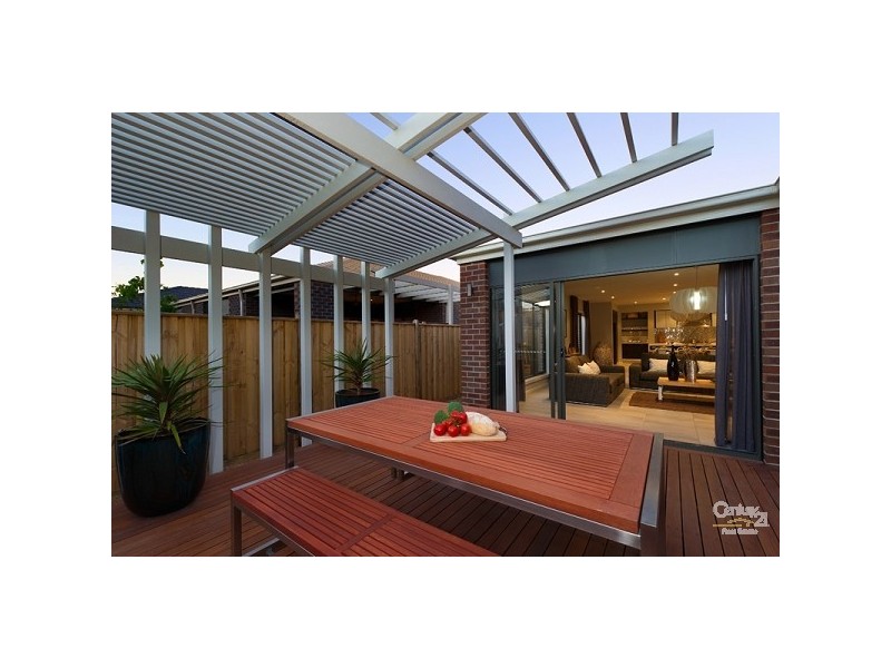 99 Gillwell Road, Lalor VIC 3075