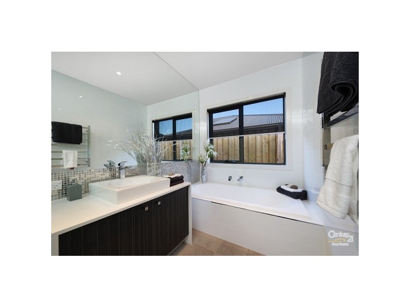 99 Gillwell Road, Lalor VIC 3075