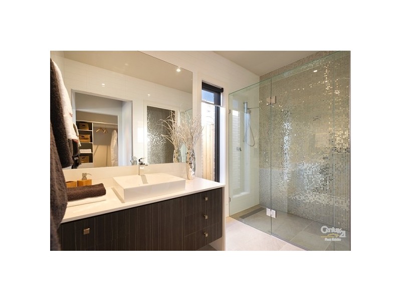 99 Gillwell Road, Lalor VIC 3075