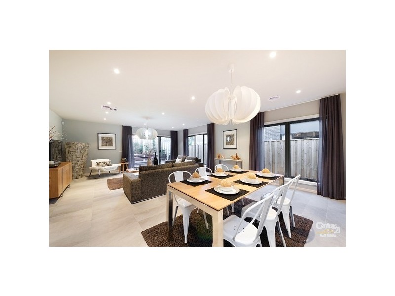 99 Gillwell Road, Lalor VIC 3075