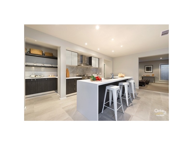 99 Gillwell Road, Lalor VIC 3075