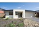 7 MYSTIC GROVE, Point Cook VIC 3030