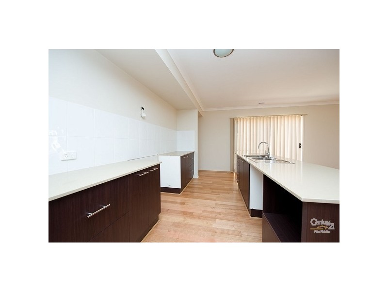 7 MYSTIC GROVE, Point Cook VIC 3030