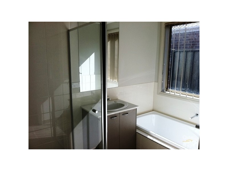 7 EDSALL STREET, Tarneit VIC 3029