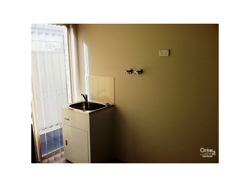 7 EDSALL STREET, Tarneit VIC 3029