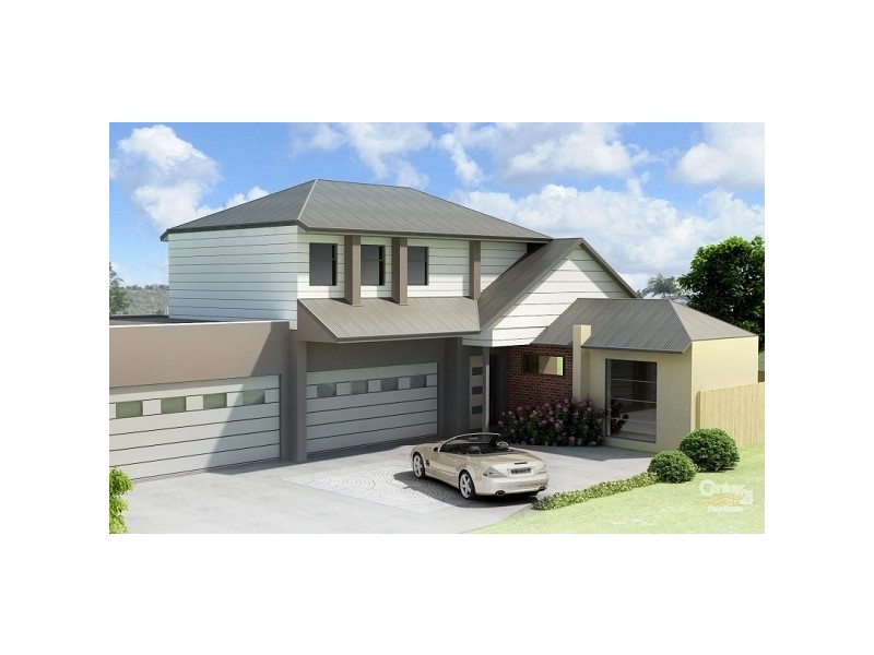 39 Laurie Street, Newport VIC 3015