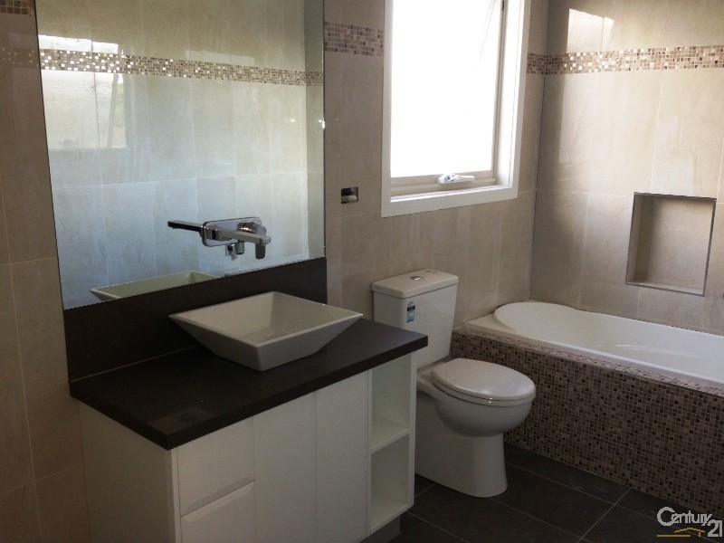 39 Laurie Street, Newport VIC 3015