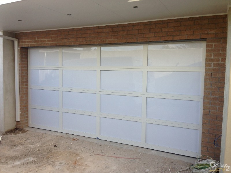 39 Laurie Street, Newport VIC 3015