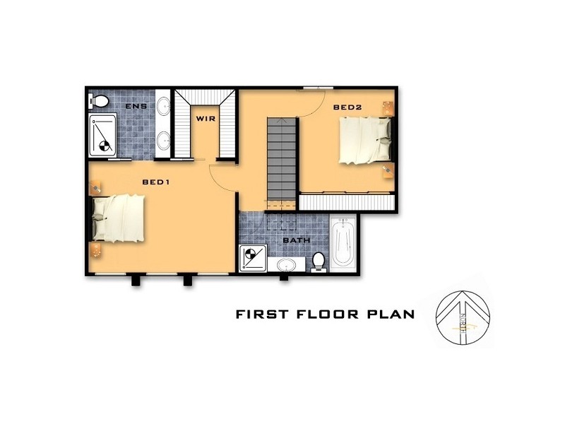 39 Laurie Street, Newport VIC 3015