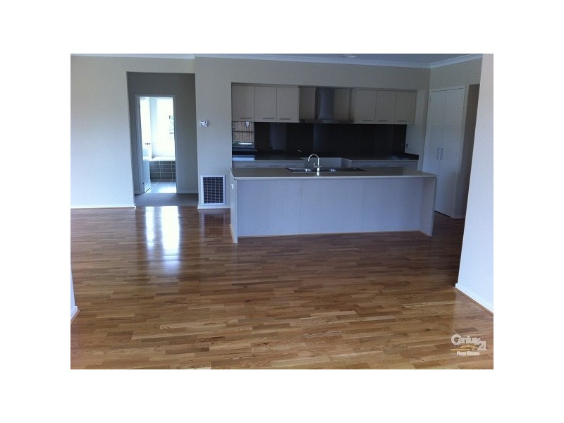 7 TROPIC CIRCUIT, Point Cook VIC 3030