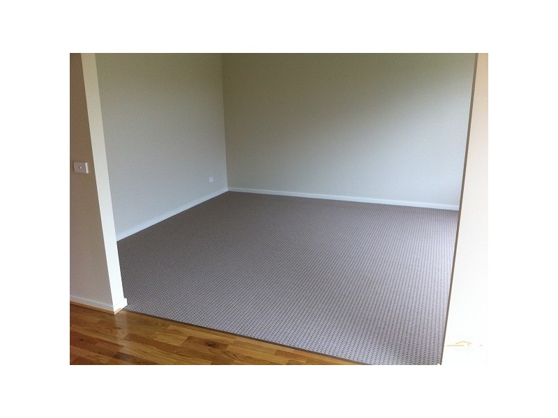 7 TROPIC CIRCUIT, Point Cook VIC 3030