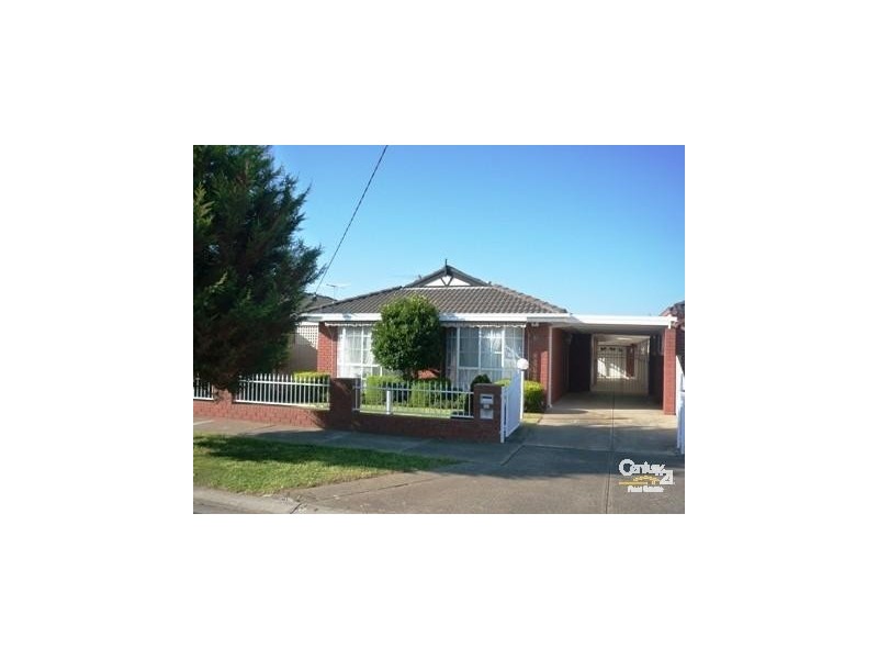 6 Truman Court, Altona Meadows VIC 3028