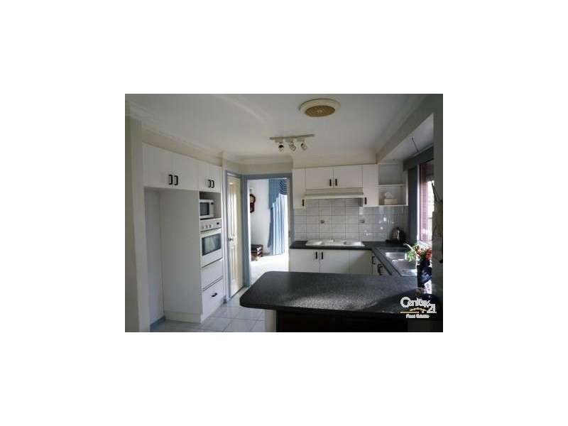 6 Truman Court, Altona Meadows VIC 3028