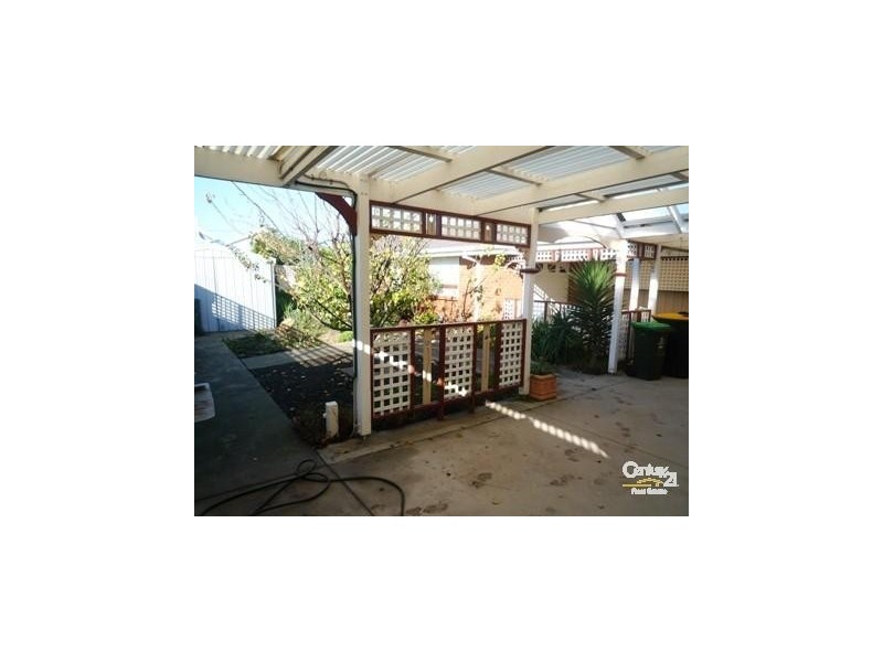 6 Truman Court, Altona Meadows VIC 3028