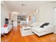 58A The Strand, Newport VIC 3015