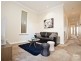 58A The Strand, Newport VIC 3015