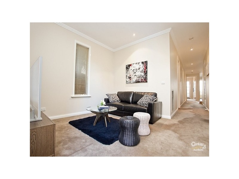 58A The Strand, Newport VIC 3015