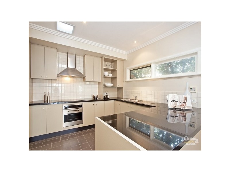 58A The Strand, Newport VIC 3015