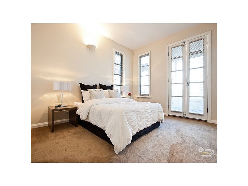 58A The Strand, Newport VIC 3015