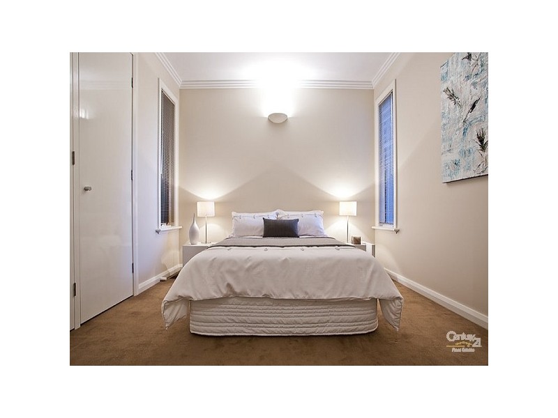 58A The Strand, Newport VIC 3015