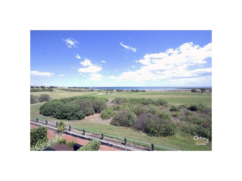 3 Hoffman Terrace, Williamstown VIC 3016