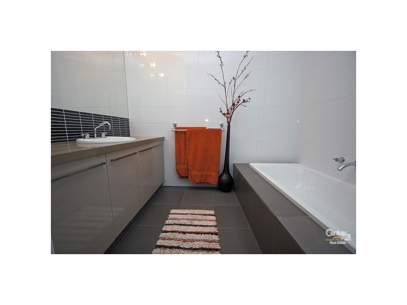 3 Hoffman Terrace, Williamstown VIC 3016