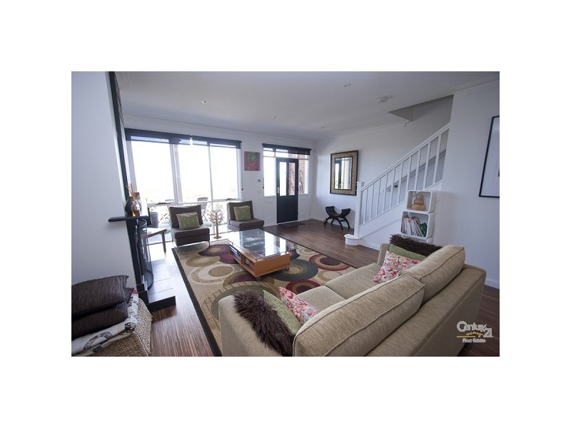 3 Hoffman Terrace, Williamstown VIC 3016