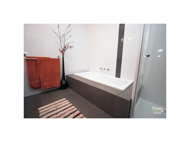 3 Hoffman Terrace, Williamstown VIC 3016