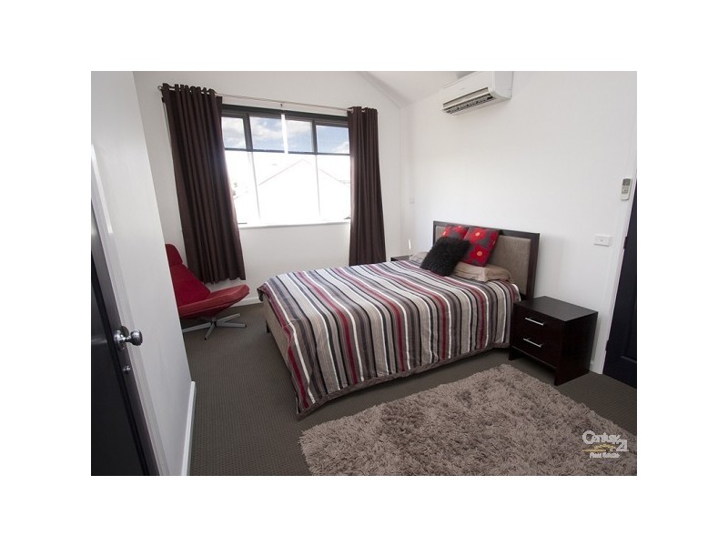 3 Hoffman Terrace, Williamstown VIC 3016