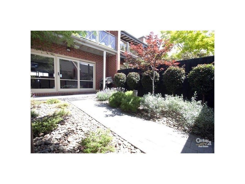 3 Hoffman Terrace, Williamstown VIC 3016