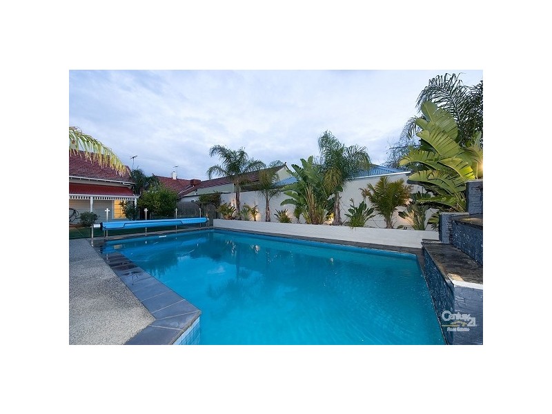 79 HANNAN STREET, Williamstown VIC 3016