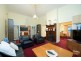 79 HANNAN STREET, Williamstown VIC 3016