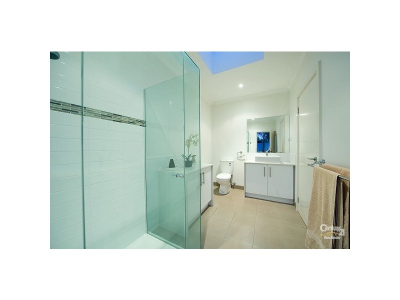 79 HANNAN STREET, Williamstown VIC 3016