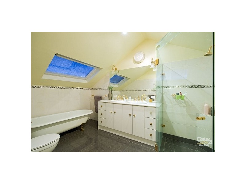 79 HANNAN STREET, Williamstown VIC 3016