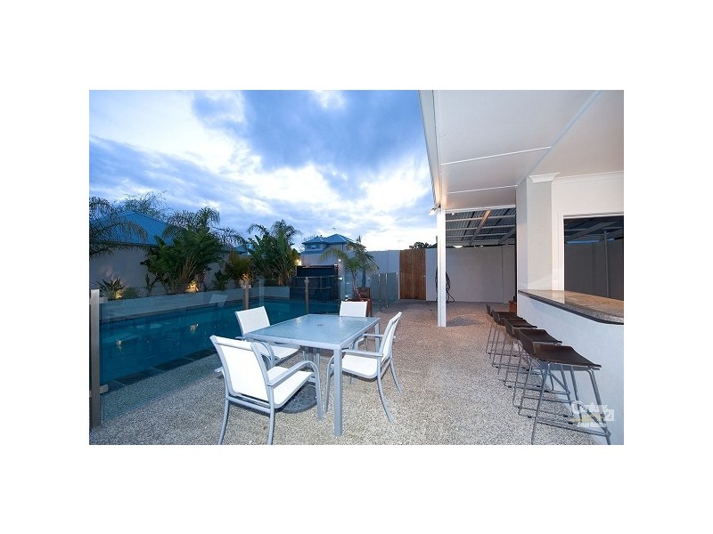 79 HANNAN STREET, Williamstown VIC 3016