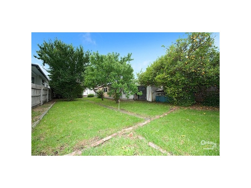 1 Charlotte Street, Yarraville VIC 3013