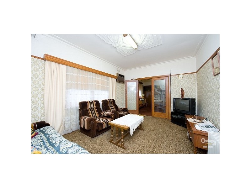 1 Charlotte Street, Yarraville VIC 3013