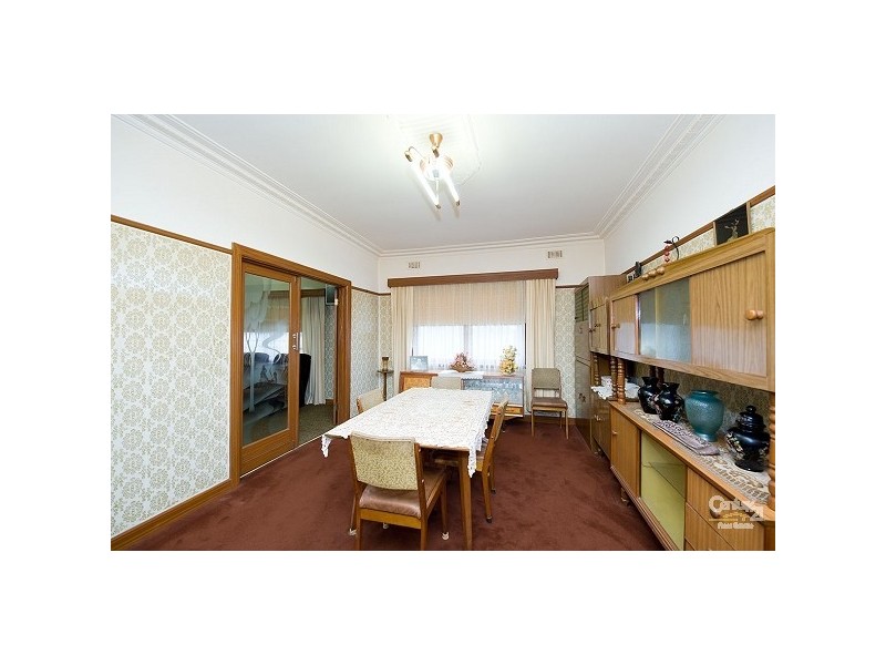 1 Charlotte Street, Yarraville VIC 3013