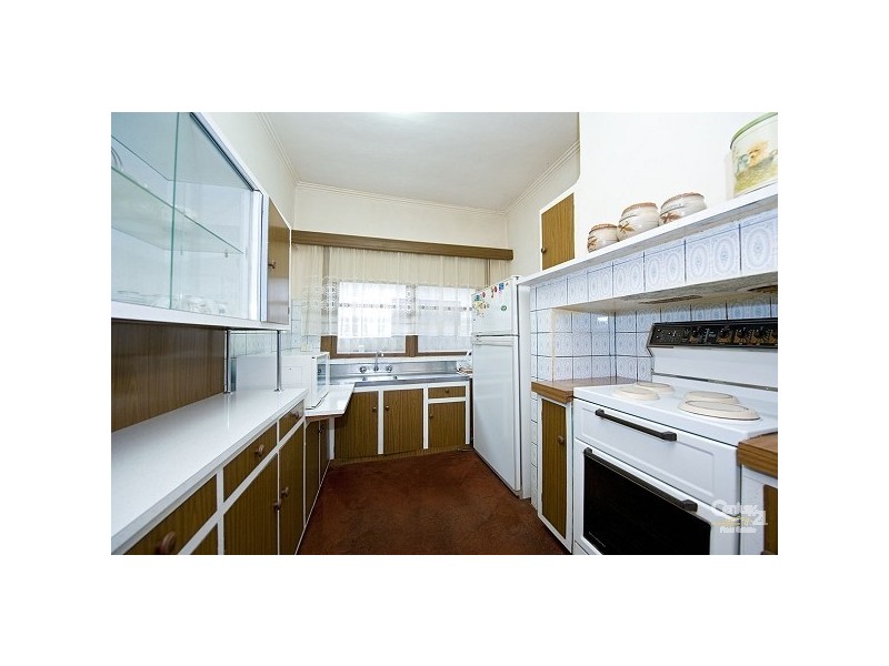 1 Charlotte Street, Yarraville VIC 3013