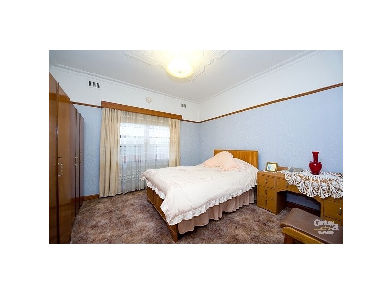 1 Charlotte Street, Yarraville VIC 3013