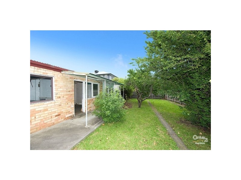 1 Charlotte Street, Yarraville VIC 3013