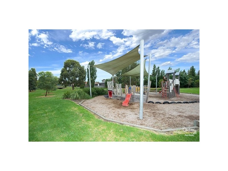 1 Charlotte Street, Yarraville VIC 3013