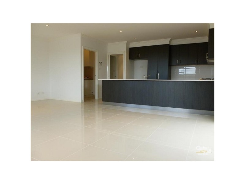 13 COOTAMUNDRA CT, Werribee VIC 3030