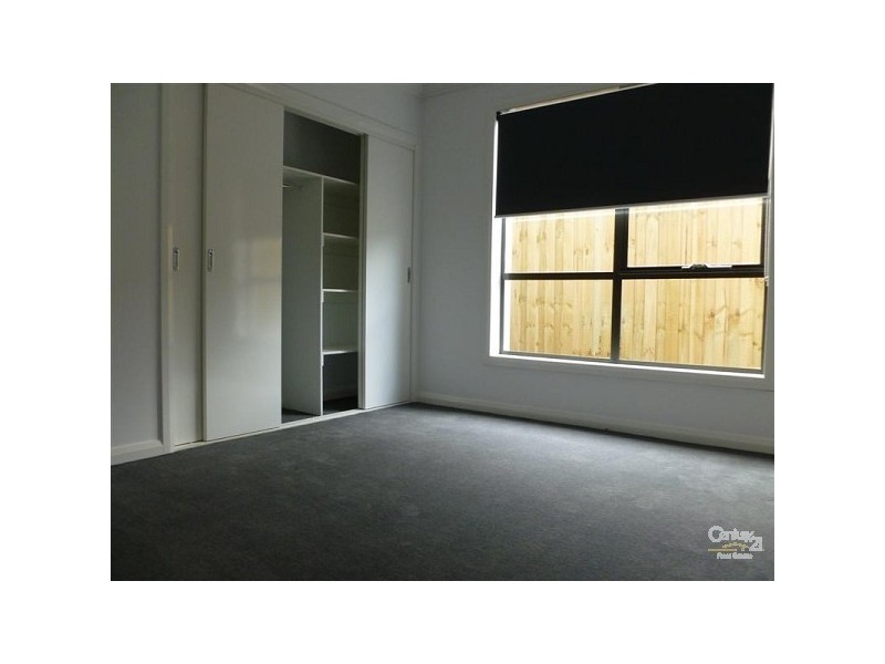 13 COOTAMUNDRA CT, Werribee VIC 3030