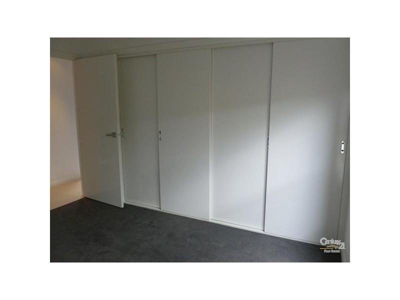 13 COOTAMUNDRA CT, Werribee VIC 3030