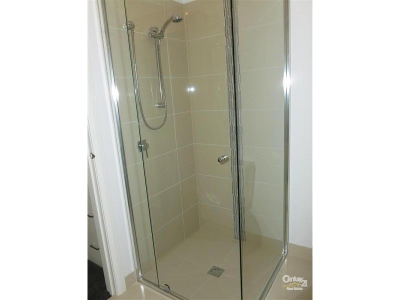 13 COOTAMUNDRA CT, Werribee VIC 3030