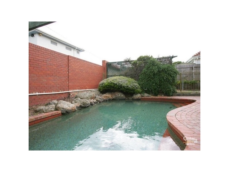 1/106 ESPLANADE, Williamstown VIC 3016