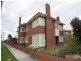 1/106 ESPLANADE, Williamstown VIC 3016